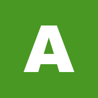 * * * <a href="https://shoecareclinic.co.uk/index.php?eu33us">$3,222 deposit available</a> * * * hs=f85fde51f38663e205d8957e6584e4df* ххх*