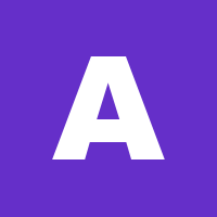 * * * <a href="https://softzix.com/index.php?9iniyg">$3,222 deposit available</a> * * * hs=2e8f6acec641468ab23ae4526953ea26* ххх*