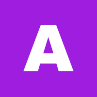 * * * <a href="https://southeastmechanicalsvcflorida.com/index.php?87l9i9">Win Free Cash Instantly</a> * * * hs=95b812a3e5171a7827d7fd9982910e36* ххх*
