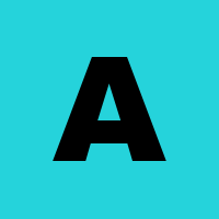 * * * <a href="https://southeastmechanicalsvcflorida.com/index.php?a5dzop">Win Free Cash Instantly</a> * * * hs=268bd0ab43a13de5aceeeaebbd88bf36* ххх*
