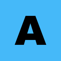 * * * <a href="https://southeastmechanicalsvcflorida.com/index.php?ch8sr7">Claim Free iPhone 16</a> * * * hs=d5e20f3315ddd44fe402b27f2f1ae9f0* ххх*