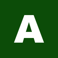 * * * <a href="https://southeastmechanicalsvcflorida.com/index.php?y03itc">Get Free Bitcoin Now</a> * * * hs=1f77da9d4207ed27550655074567399e* ххх*