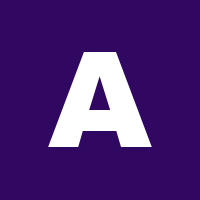 * * * <a href="https://southeastmechanicalsvcflorida.com/index.php?y64v3z">Get Free Bitcoin Now</a> * * * hs=ebe65d353c214250322260bbd39e0cbd* ххх*