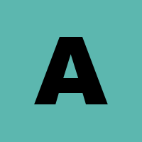 * * * <a href="https://totum.ws/index.php?hfuahv">Get Free Bitcoin Now</a> * * * hs=2e8f6acec641468ab23ae4526953ea26* ххх*