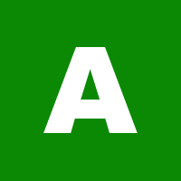 * * * <a href="https://veritas.uz/?vhq4yr">$3,222 payment available</a> * * * hs=2e8f6acec641468ab23ae4526953ea26* ххх*