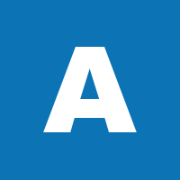 * * * <a href="https://www.alkon-vvs.ru/index.php?boej79">Get Free Bitcoin Now</a> * * * hs=edaace4b776fbf219f47782211b76554* ххх*