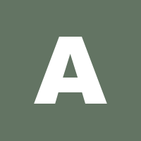 * * * <a href="https://www.alkon-vvs.ru/index.php?h7dh7i">Claim Free iPhone 16</a> * * * hs=5adcd009e914b1b9c555bdbc13dc8423* ххх*