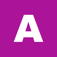 * * * <a href="https://www.glob.jp/?m3vmrf">$3,222 deposit available</a> * * * hs=d9a702d9007c289aa9c3aaa5c781d2c6* ххх*