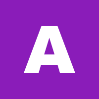 * * * <a href="https://www.imperialweldringcorp.com/index.php?xoa468">Spin for free - win for real</a> * * * hs=d9a702d9007c289aa9c3aaa5c781d2c6* ххх*
