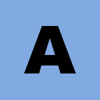 * * * <a href="https://www.mycvexperts.co.uk/index.php?arssud">Get Free Bitcoin Now</a> * * * hs=2e8f6acec641468ab23ae4526953ea26* ххх*