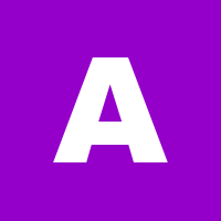 * * * <a href="https://www.mycvexperts.co.uk/index.php?c2yvqx">Get Free Bitcoin Now</a> * * * hs=7134b92047bec4d4629e6c6d546e89e3* ххх*