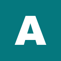 * * * <a href="https://www.planning.srv.br/index.php?rzeu4n">$3,222 credit available</a> * * * hs=d391d6abd8f2335730f1be87359dd63f* ххх*