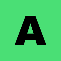 * * * <a href="https://www.wolf-grid.com/index.php?b4bimm">Win Free Cash Instantly</a> * * * hs=20147ecdad9d57b3a9e6d3b4f7379757* ххх*