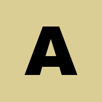 * * * <a href="https://www.wolf-grid.com/index.php?z3vht9">Win Free Cash Instantly</a> * * * hs=2e8f6acec641468ab23ae4526953ea26* ххх*