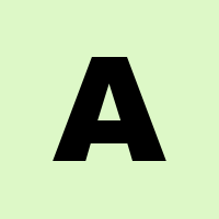 * * * <a href="https://www.wolf-grid.com/index.php?z9e3ma">Get Free Bitcoin Now</a> * * * hs=0aeacff4922c56a8299fb9d42a585980* ххх*