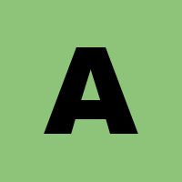 * * * <a href="http://tpk1.ru/index.php?lgb9cf">Get Free Bitcoin Now</a> * * * hs=d9a702d9007c289aa9c3aaa5c781d2c6* ххх*