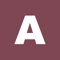 * * * <a href="http://tpk1.ru/index.php?qn7gvd">$3,222 credit available</a> * * * hs=9a501b8c7525060ddeb62cbb1a038a97* ххх*