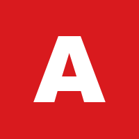 * * * <a href="http://transcendpharma.ng/index.php?hru08v">$3,222 credit available</a> * * * hs=8c7c9c7fe882c3e34554839b1291b673* ххх*