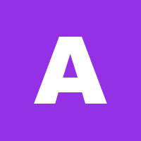 * * * <a href="http://uwiapartment.com/index.php?aahhu7">Unwrap your surprise - it is better than socks</a> * * * hs=8c7c9c7fe882c3e34554839b1291b673* ххх*