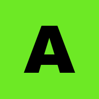 * * * <a href="http://uwiapartment.com/index.php?ep2sks">The crypto train is moving - hop on with free BTC</a> * * * hs=7134b92047bec4d4629e6c6d546e89e3* ххх*