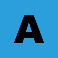 * * * <a href="http://uwiapartments.com/index.php?qh6rqi">$3,222 deposit available</a> * * * hs=64ed921a2399dc58cb8d9af26ce0bbca* ххх*