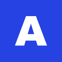 * * * <a href="http://uwiapartments.com/index.php?ri1zh0">$3,222 deposit available</a> * * * hs=20147ecdad9d57b3a9e6d3b4f7379757* ххх*