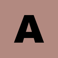 * * * <a href="http://v3itechnology.com/index.php?icrf8o">$3,222 payment available</a> * * * hs=84a595235c2e394701e5881807de9c36* ххх*