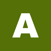 * * * <a href="http://v3itechnology.com/index.php?iw3fv4">$3,222 credit available</a> * * * hs=866580d26aa6f37be01f7dda03ad80a4* ххх*