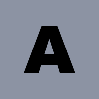 * * * <a href="http://vistamp.com/index.php?klkzcj">$3,222 credit available</a> * * * hs=60bcbca990184b1999f8d9d64777611a* ххх*