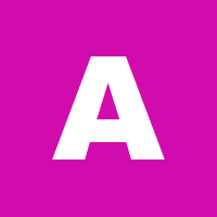 * * * <a href="http://www.motorolapromocionesmm.com/?0rkc9b">$3,222 payment available</a> * * * hs=2e8f6acec641468ab23ae4526953ea26* ххх*