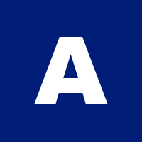 * * * <a href="http://www.uwiapartment.com/index.php?2bwhby">$3,222 credit available</a> * * * hs=d5e20f3315ddd44fe402b27f2f1ae9f0* ххх*