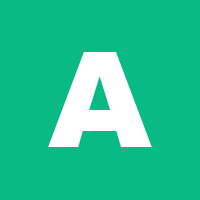 * * * <a href="http://www.uwiapartment.com/index.php?9qaras">$3,222 deposit available</a> * * * hs=fe2ccaa5afa6436f7df9c7e25567ad46* ххх*