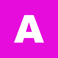 * * * <a href="http://www.uwiapartment.com/index.php?mh31ga">$3,222 credit available</a> * * * hs=90d662d88d612da1ae83bc172b4b6d14* ххх*