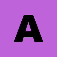 a journey into playful porn