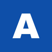 a level group tuition geography english literature math