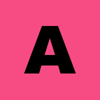 a level maths tuition