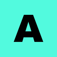 a level maths tuition manchester