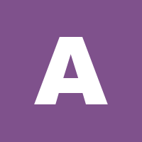 A lot of