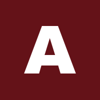 a math march holidays tuition