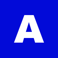 a maths tutor pay singapore