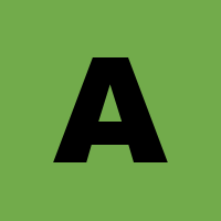 A Perfect Finish painting service