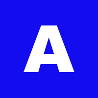 a steriods