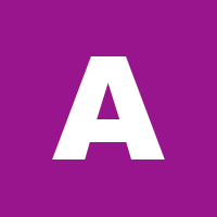 A-Taxi.Com.Ua
