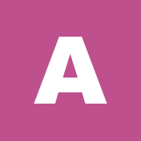 A01 file converter