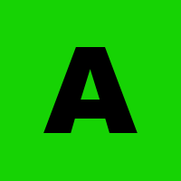 A01 file type