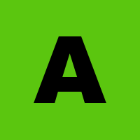 A03 file extension reader