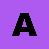 A03 file information
