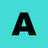 A04 file application