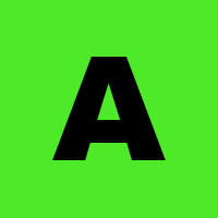 A04 format