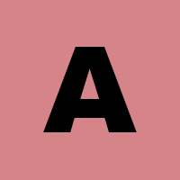 A08 file opening software